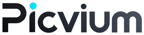 Picvium